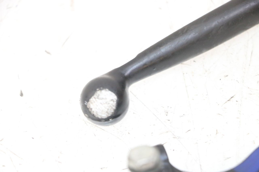 photo de  MANETA FRENO PEUGEOT SPEEDFIGHT 2 LC 50 (2000 - 2009)