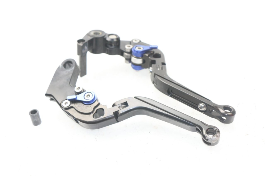 photo de  MANETA FRENO SUZUKI GSX-R GSXR 750 (2011 - 2016)