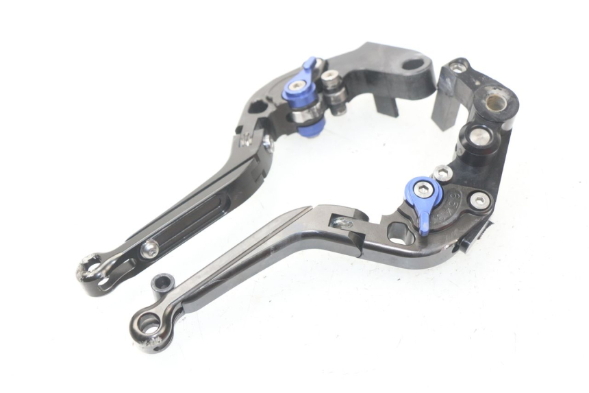 photo de  MANETA FRENO SUZUKI GSX-R GSXR 750 (2011 - 2016)