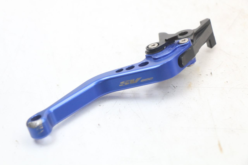 photo de  MANETA FRENO SUZUKI SV S 650 (1999 - 2002)