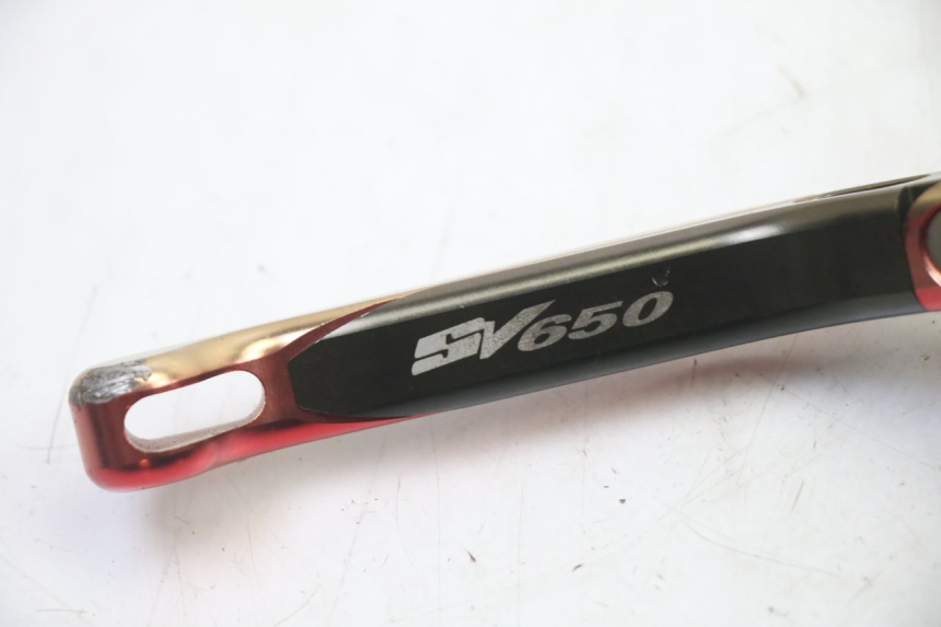 photo de  MANETA FRENO SUZUKI SV S 650 (2003 - 2009)