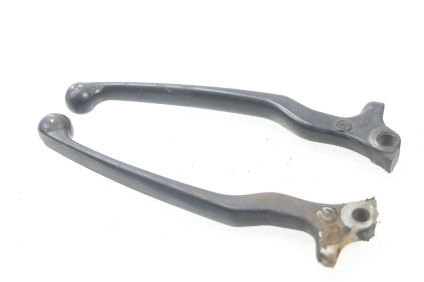 photo de  MANETA FRENO YAMAHA YP MAJESTY 125 (1998 - 2001)