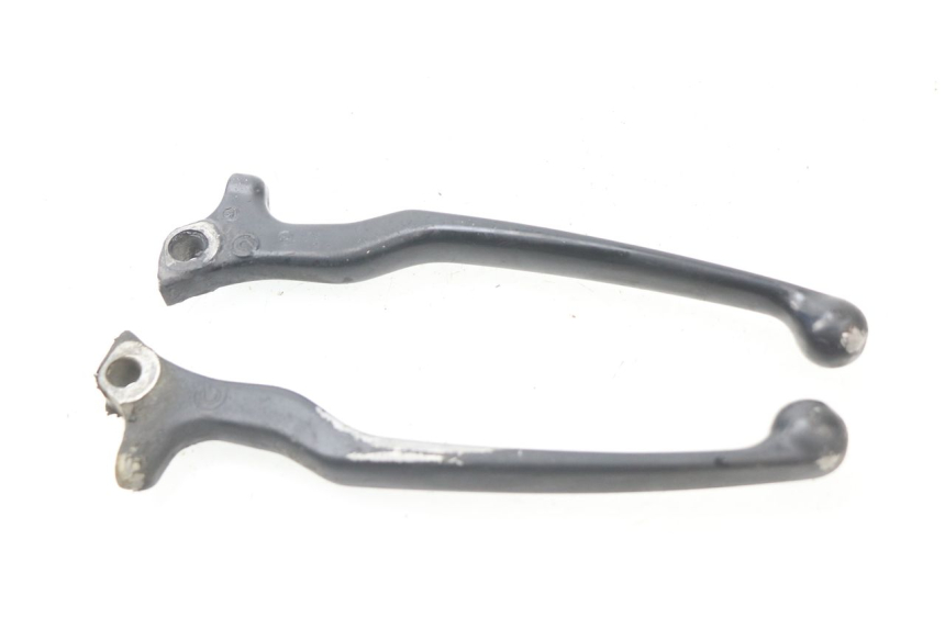 photo de  MANETA FRENO YAMAHA YP MAJESTY 125 (1998 - 2001)