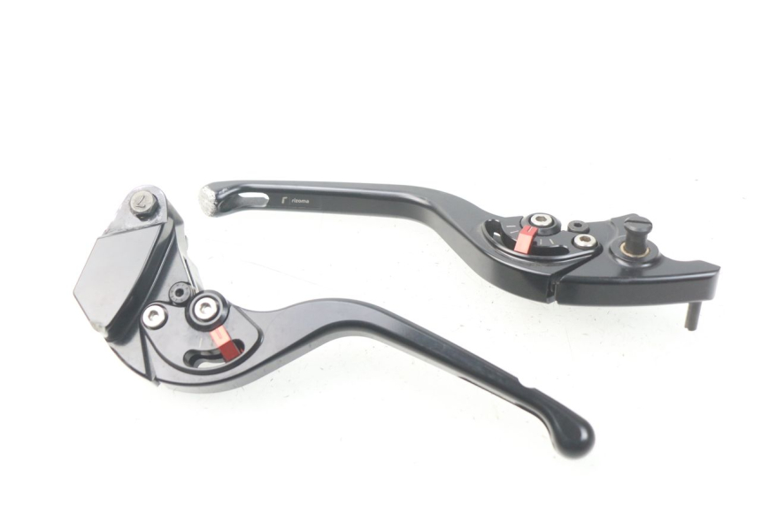 photo de  MANETA FRENO KAWASAKI Z Z900 900 (2017 - 2019)