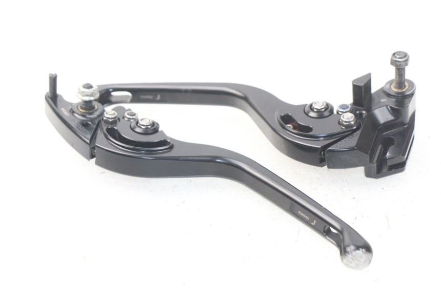 photo de  MANETA FRENO KAWASAKI Z Z900 900 (2017 - 2019)