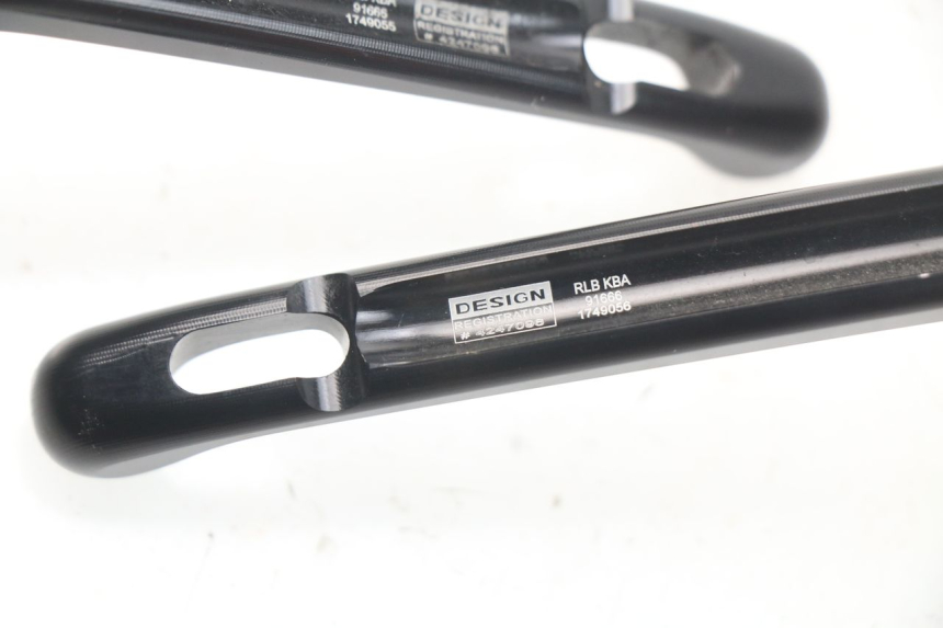 photo de  MANETA FRENO KAWASAKI Z Z900 900 (2017 - 2019)