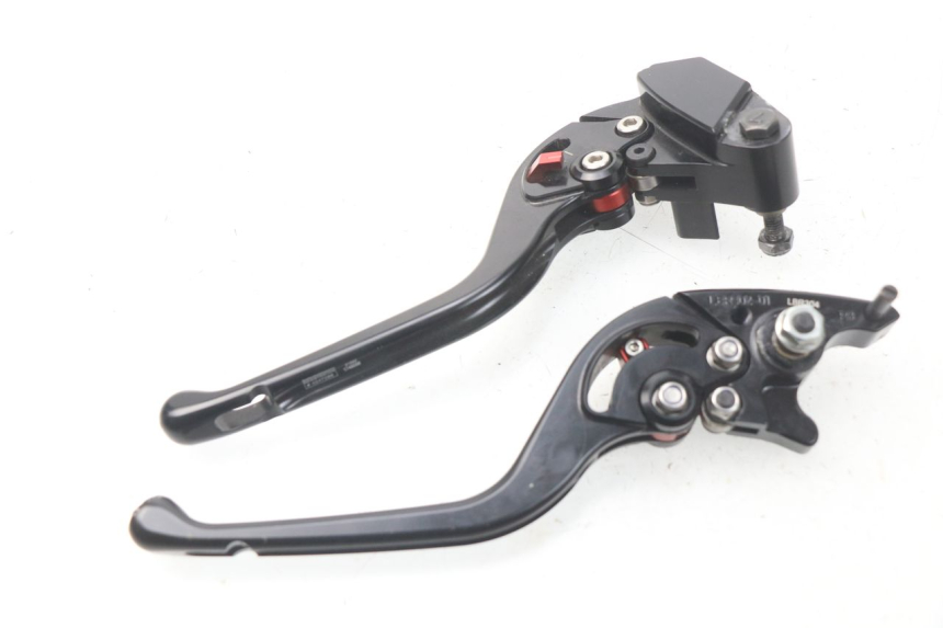 photo de  MANETA FRENO KAWASAKI Z Z900 900 (2017 - 2019)