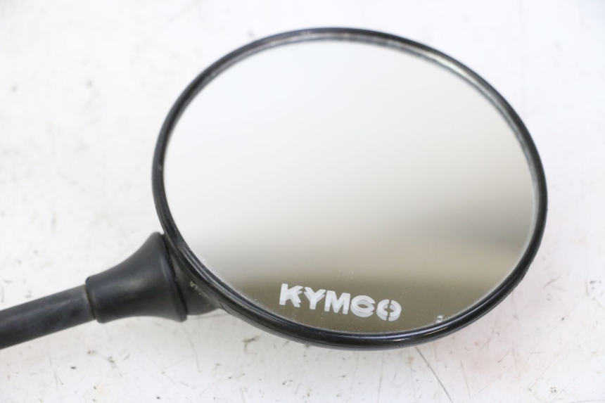 photo de RETROVISORES KYMCO AGILITY 4T 50 (2018 - 2022)
