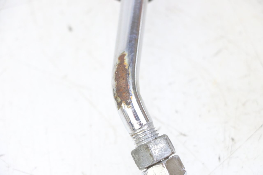 photo de RETROVISORES HONDA CBF 500 (2004 - 2007)