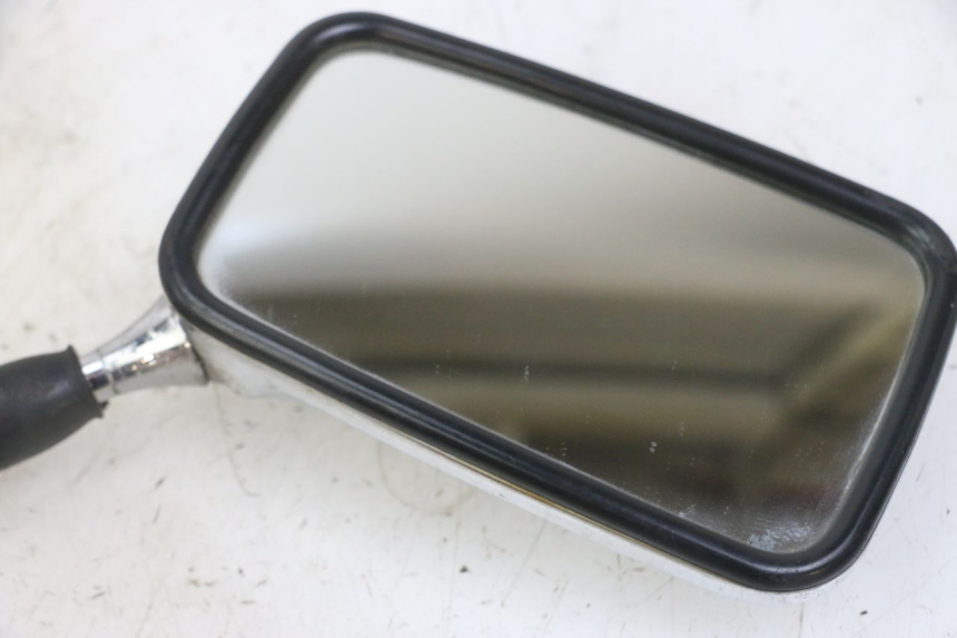 photo de RETROVISORES HONDA CBF 500 (2004 - 2007)