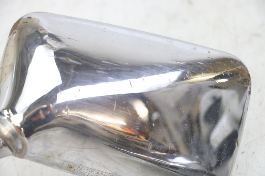 photo de RETROVISORES HONDA CBF 500 (2004 - 2007)