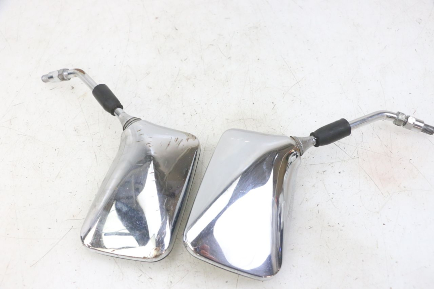 photo de RETROVISORES HONDA CBF 500 (2004 - 2007)