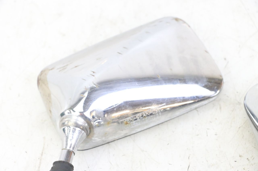 photo de RETROVISORES HONDA CBF 500 (2004 - 2007)