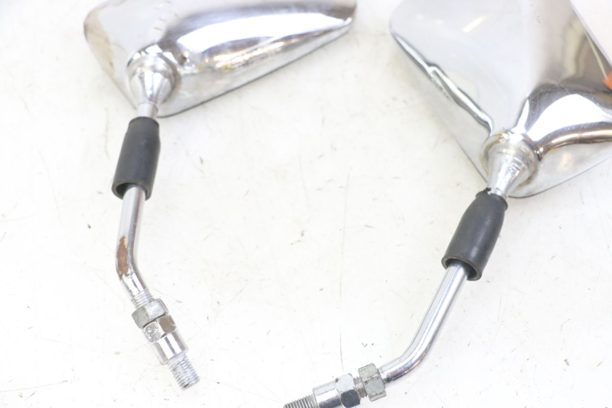 photo de RETROVISORES HONDA CBF 500 (2004 - 2007)