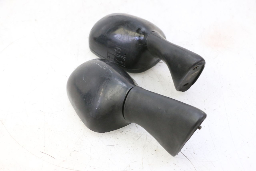 photo de RETROVISORES HONDA CBR F SC25 1000 (1989 - 1992) - Otra vista del artículo