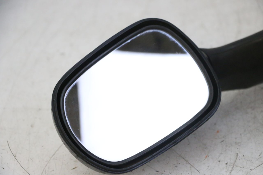 photo de RETROVISORES HONDA CBR F SC25 1000 (1989 - 1992) - Otra perspectiva