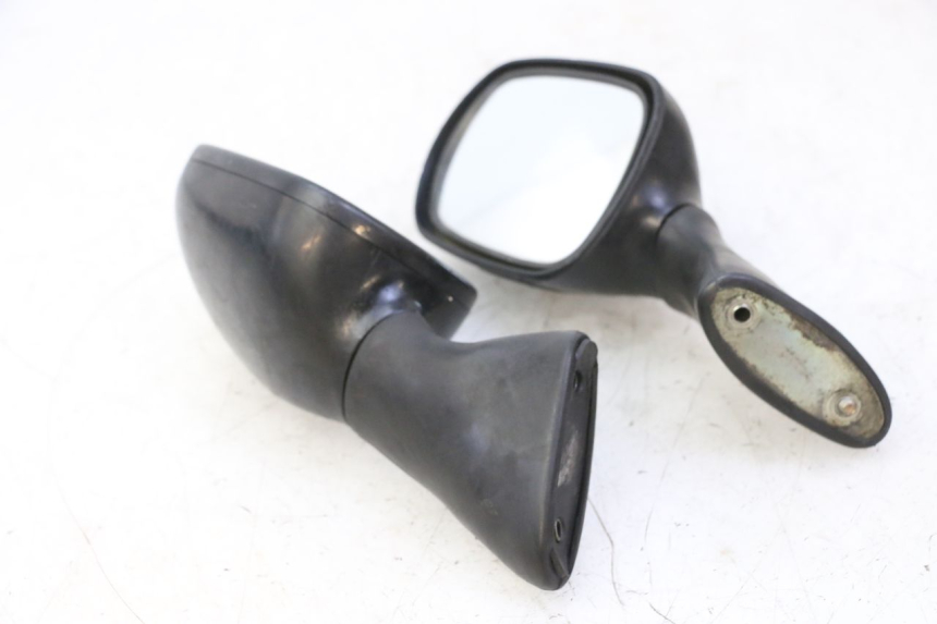 photo de RETROVISORES HONDA CBR F SC25 1000 (1989 - 1992) - Vista general del producto