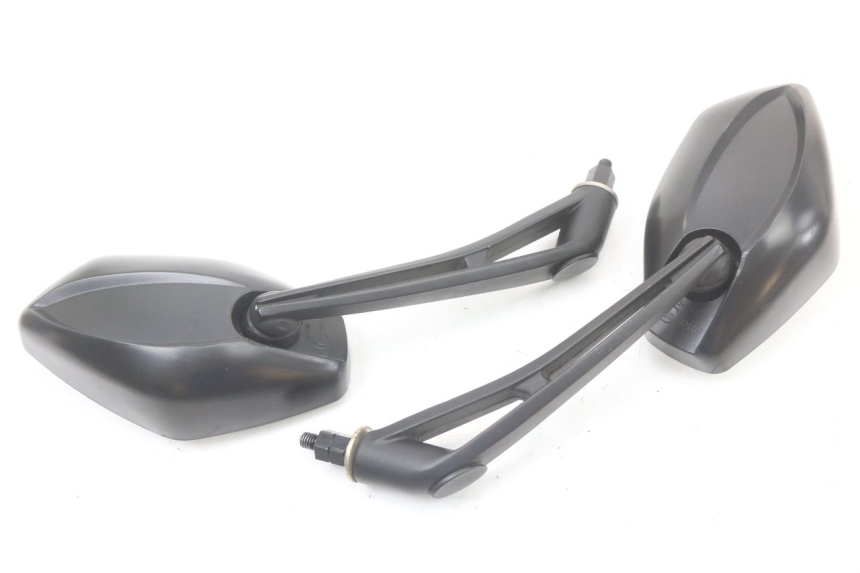 photo de RETROVISORES HONDA FES PANTHEON 2T 125 (1998 - 2002)