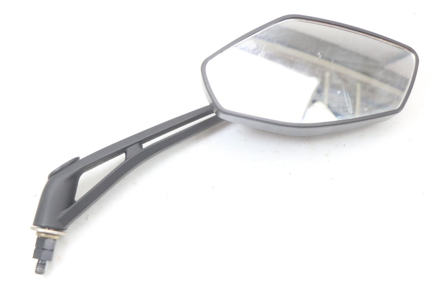photo de RETROVISORES HONDA FES PANTHEON 2T 125 (1998 - 2002)