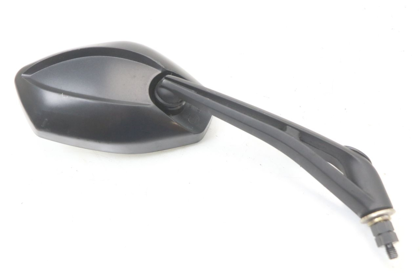 photo de RETROVISORES HONDA FES PANTHEON 2T 125 (1998 - 2002)