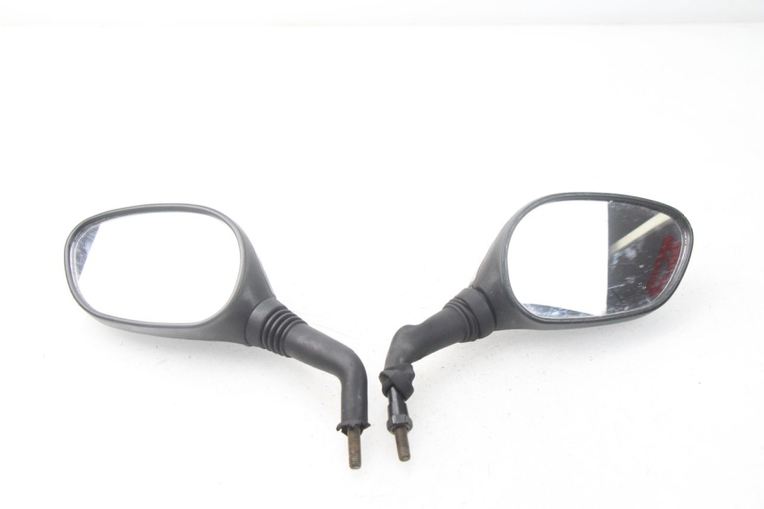 photo de RETROVISORES LINTEX FEVER 2T 50 (2009 - 2022) - Vista principal