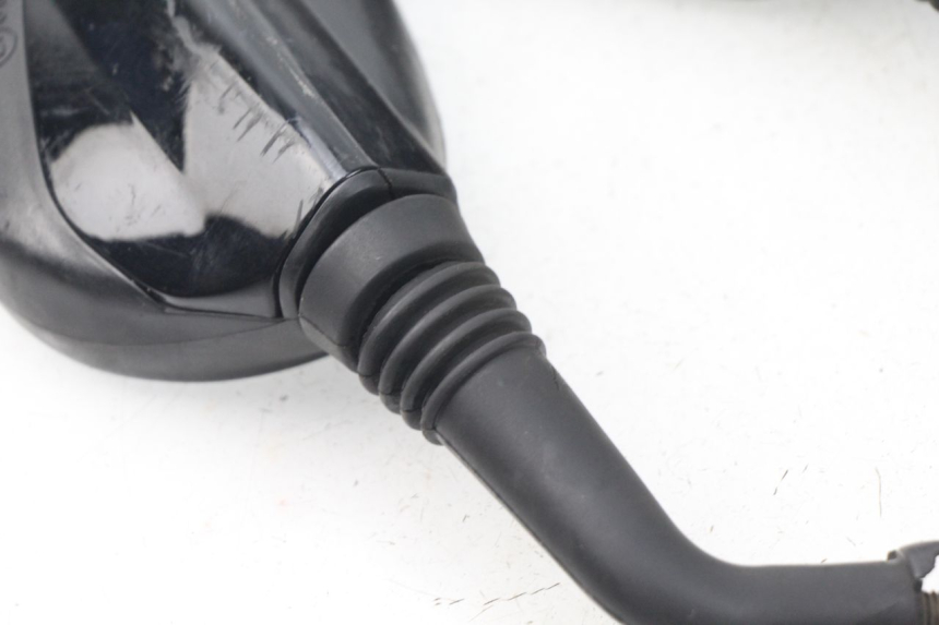 photo de RETROVISORES LINTEX FEVER 2T 50 (2009 - 2022) - Otra vista del artículo