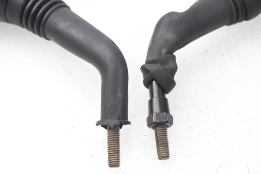 photo de RETROVISORES LINTEX FEVER 2T 50 (2009 - 2022) - Características distintivas