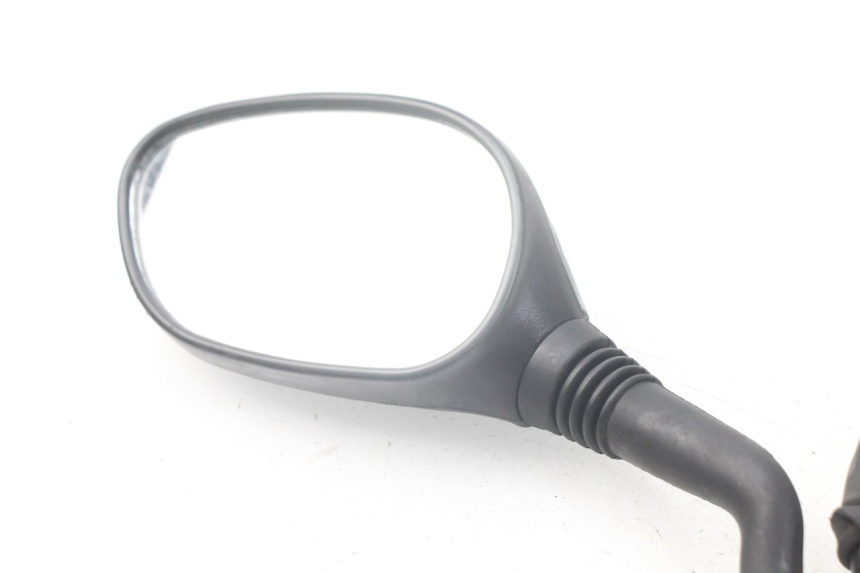 photo de RETROVISORES LINTEX FEVER 2T 50 (2009 - 2022) - Zoom sobre los componentes