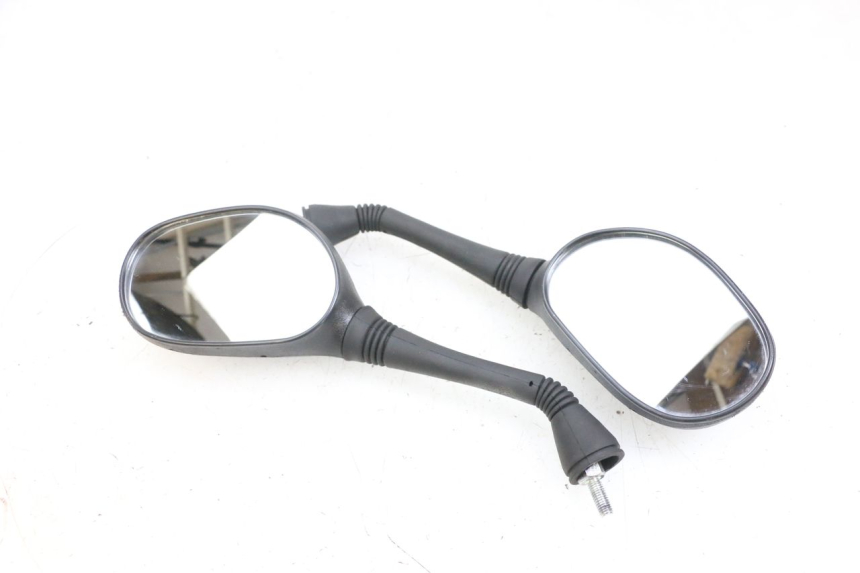 photo de RETROVISORES MBK FLAME X 125 (2007 - 2016) - Detalle de la pieza