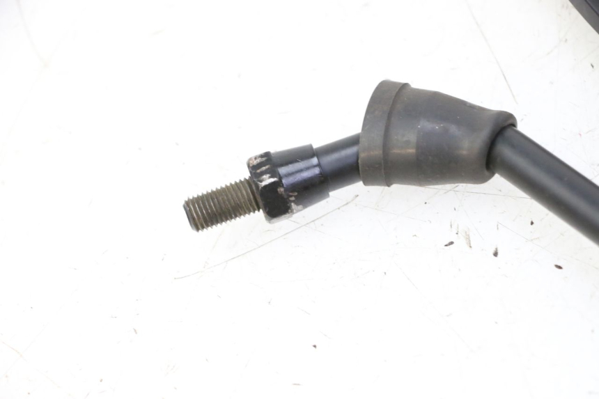 photo de RETROVISORES SUZUKI GS GSE 500 (2001 - 2003)