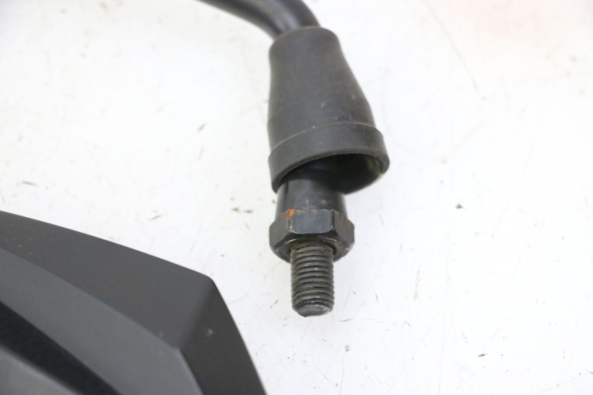 photo de RETROVISORES SUZUKI GS GSE 500 (2001 - 2003)