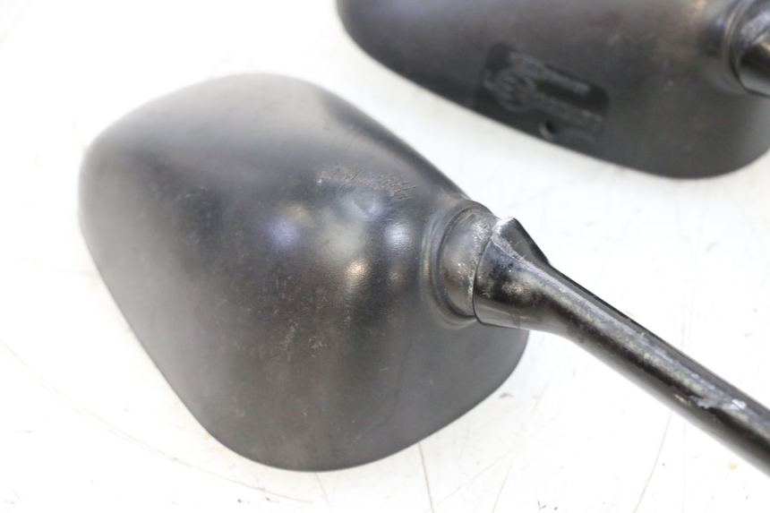 photo de RETROVISORES SUZUKI GSXR GSX-R 1000 (2003 - 2004) - Vista general del producto