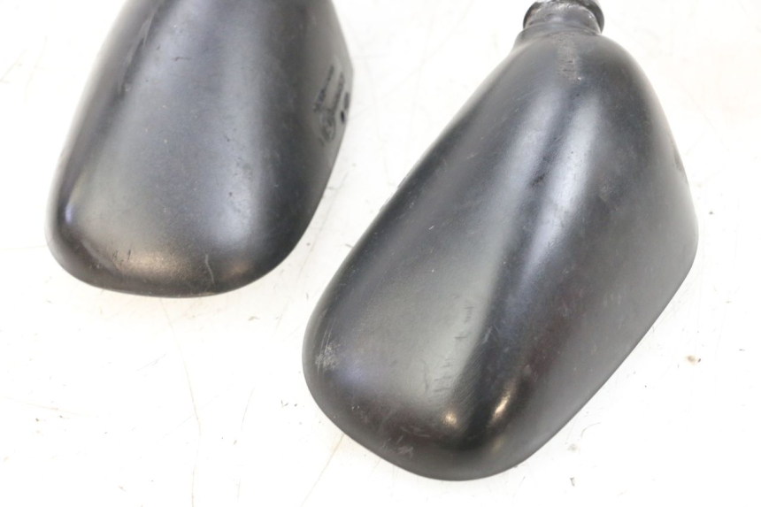 photo de RETROVISORES SUZUKI GSXR GSX-R 1000 (2003 - 2004) - Recambio usado revisado