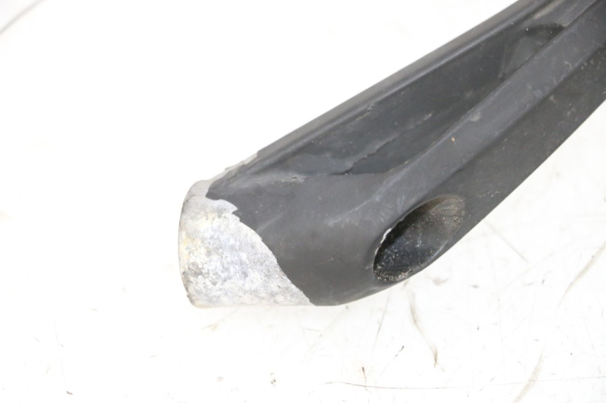 photo de RETROVISORES JM MOTORS GTS 125 (2015 - 2019) - Otra perspectiva