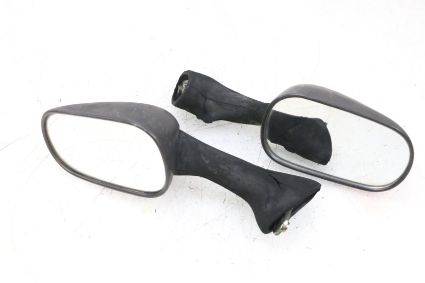 photo de RETROVISORES HONDA NSR R 125 (1994 - 2003) - Vista principal