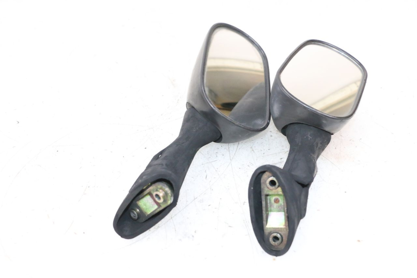 photo de RETROVISORES HONDA NSR R 125 (1994 - 2003) - Detalle de la pieza