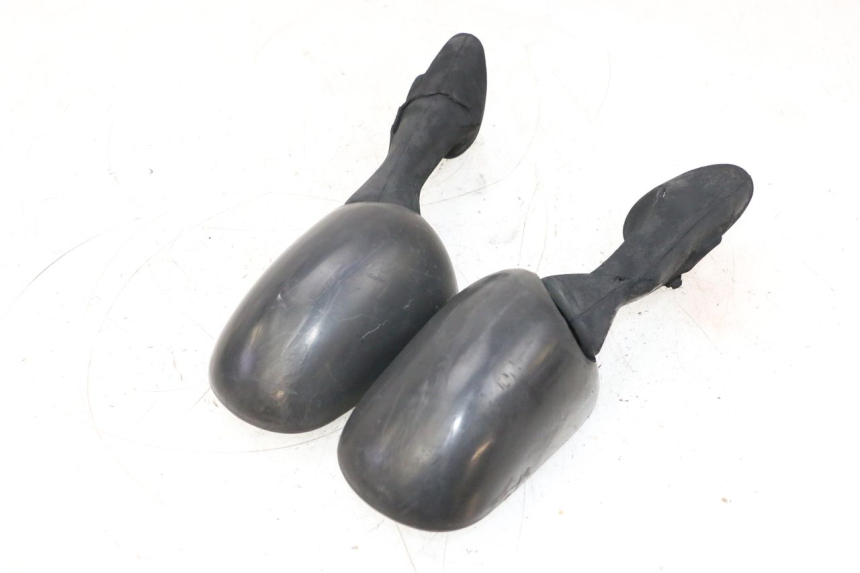 photo de RETROVISORES HONDA NSR R 125 (1994 - 2003) - Otra perspectiva