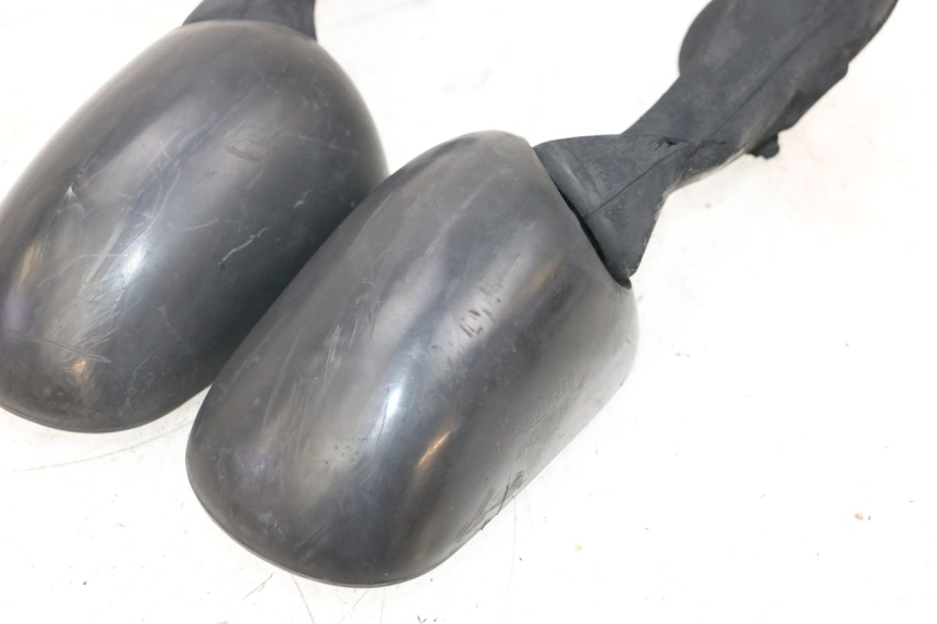 photo de RETROVISORES HONDA NSR R 125 (1994 - 2003) - Primer plano técnico