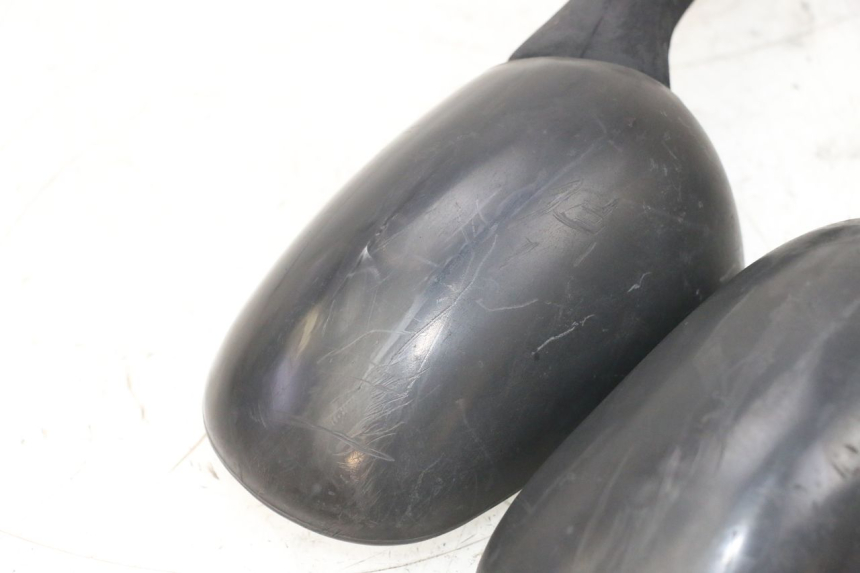 photo de RETROVISORES HONDA NSR R 125 (1994 - 2003) - Vista general del producto