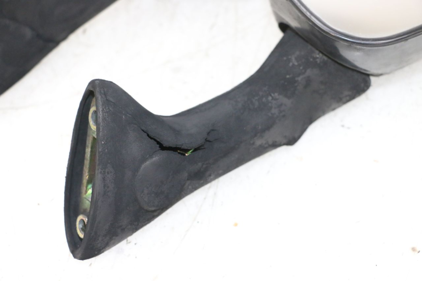 photo de RETROVISORES HONDA NSR R 125 (1994 - 2003) - Marcados y referencias originales