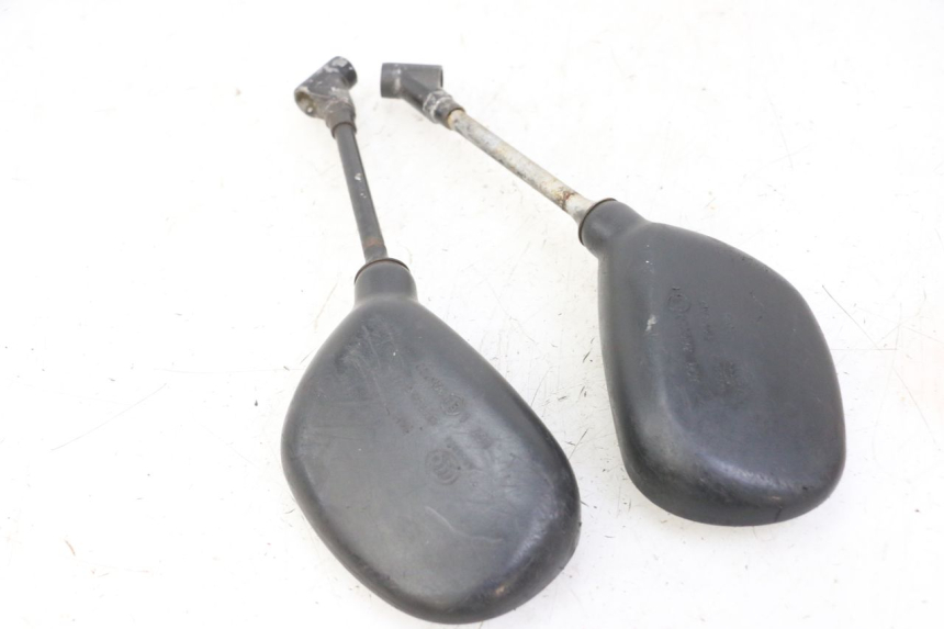 photo de RETROVISORES PEUGEOT KISBEE 4T 50 (2010 - 2017)