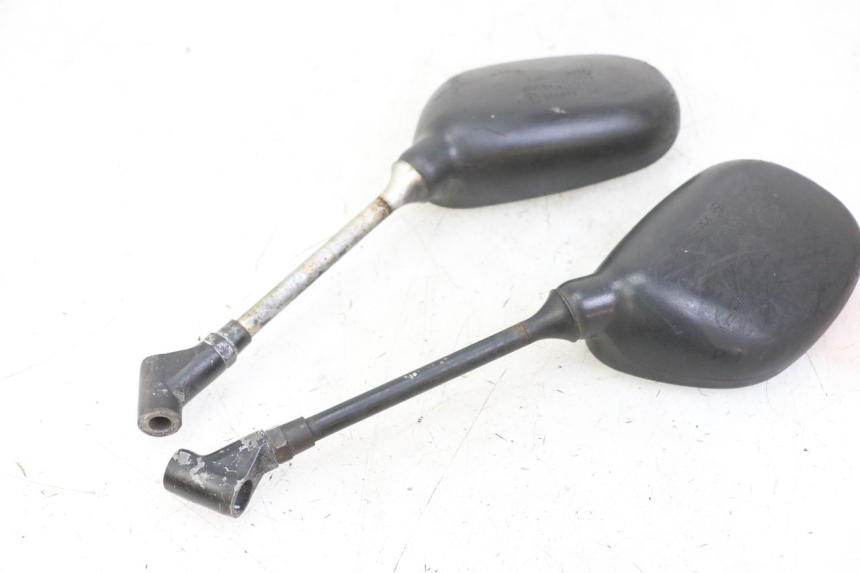 photo de RETROVISORES PEUGEOT KISBEE 4T 50 (2010 - 2017)