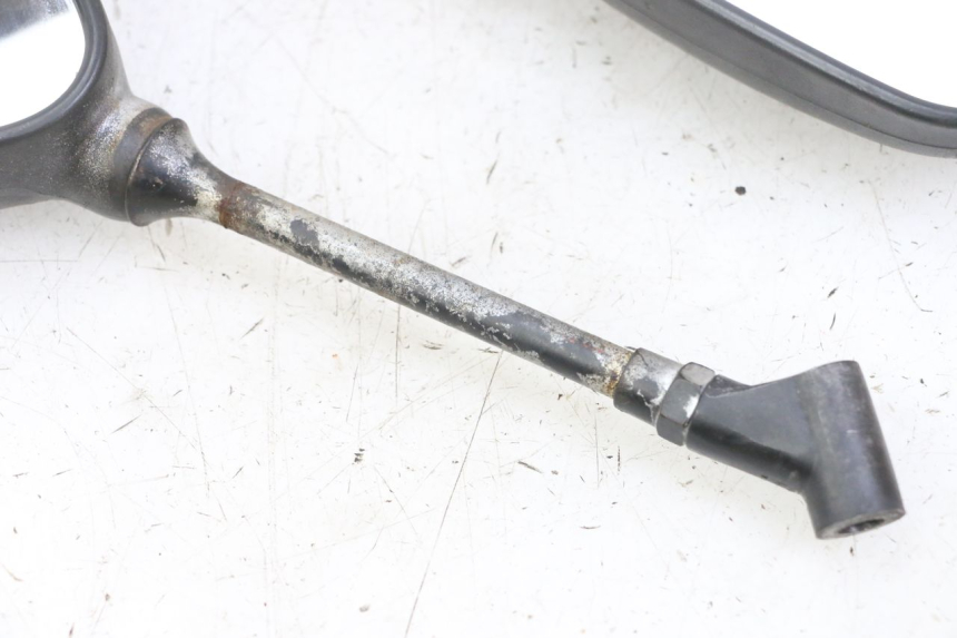 photo de RETROVISORES PEUGEOT KISBEE 4T 50 (2010 - 2017)