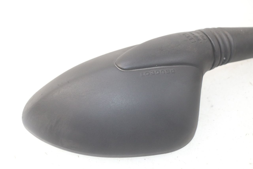 photo de RETROVISORES PEUGEOT VIVACITY 100 (1999 - 2008)