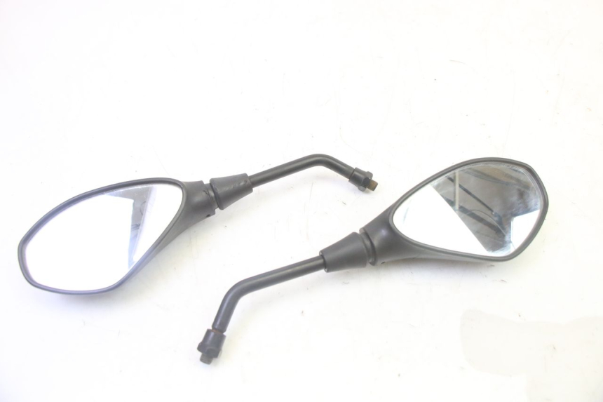 photo de RETROVISORES PEUGEOT SATELIS 125 (2013 - 2018)
