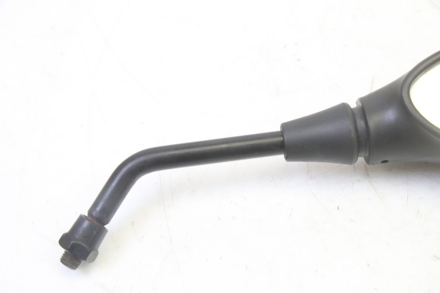 photo de RETROVISORES PEUGEOT SATELIS 125 (2013 - 2018)