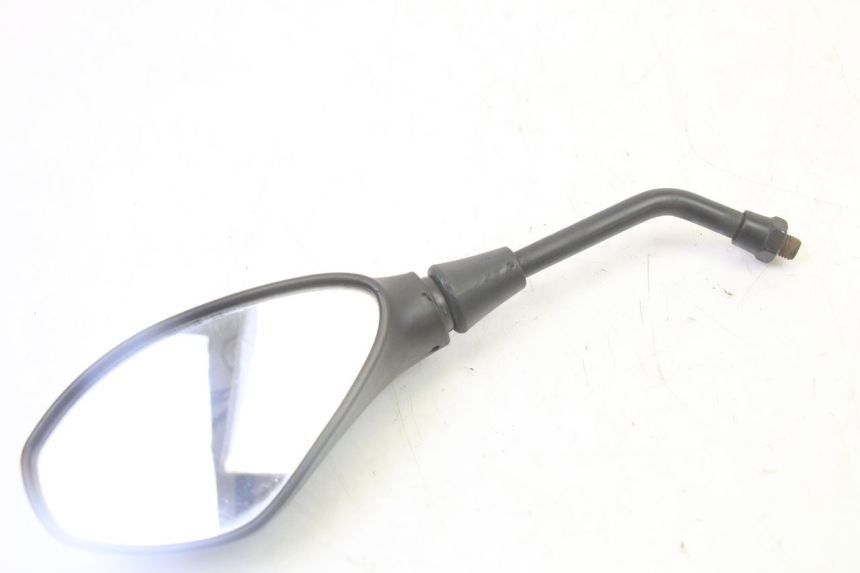 photo de RETROVISORES PEUGEOT SATELIS 125 (2013 - 2018)