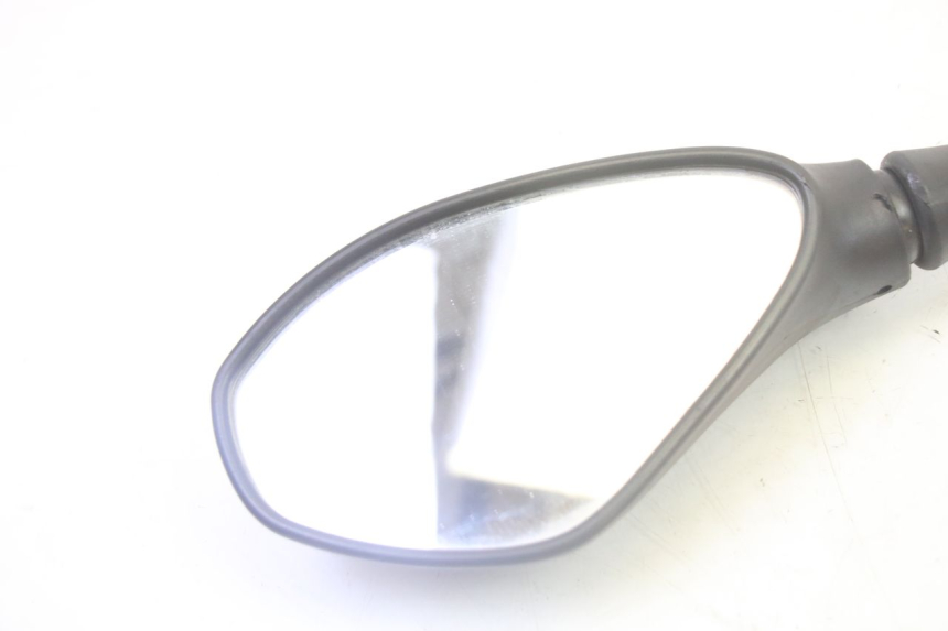 photo de RETROVISORES PEUGEOT SATELIS 125 (2013 - 2018)