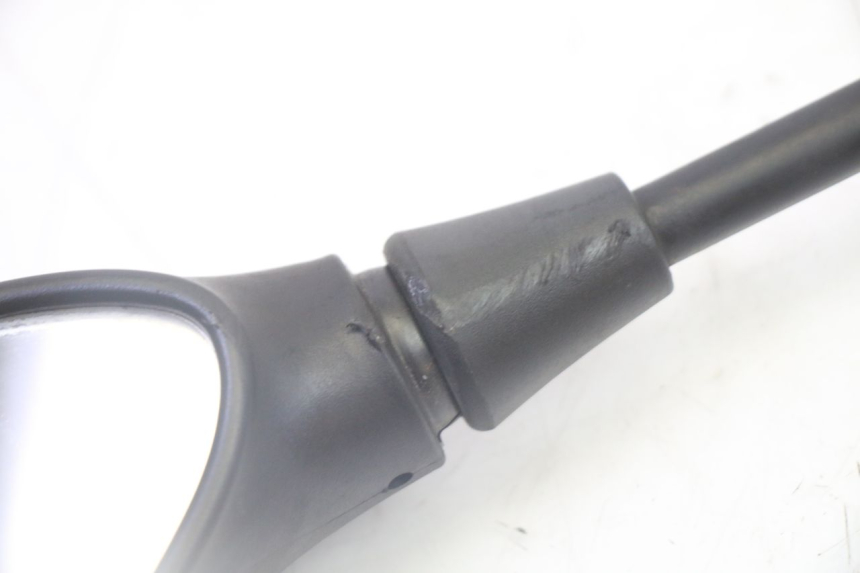 photo de RETROVISORES PEUGEOT SATELIS 125 (2013 - 2018)