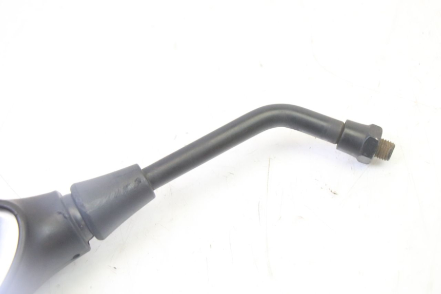 photo de RETROVISORES PEUGEOT SATELIS 125 (2013 - 2018)